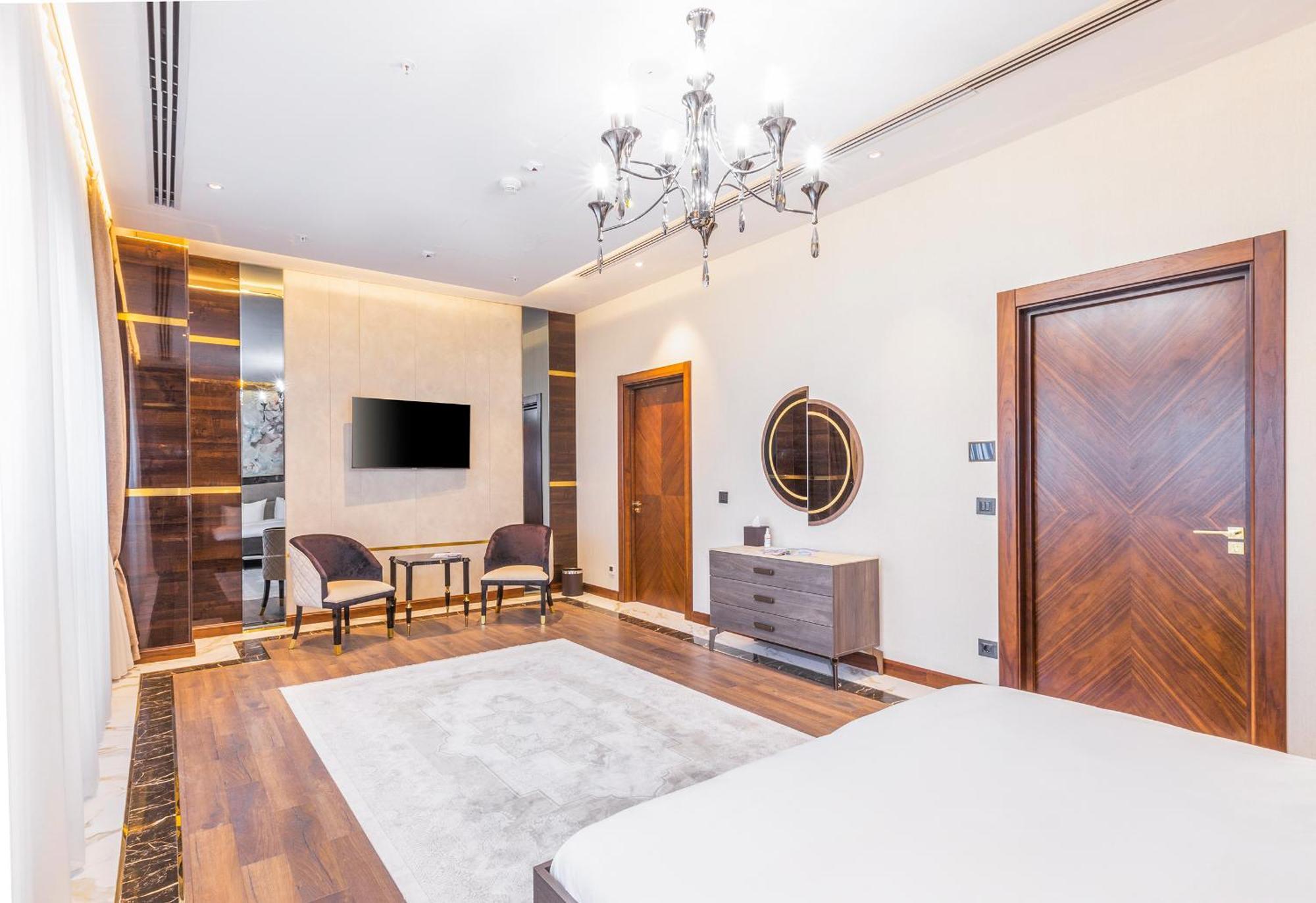 Hilton Garden Inn Samarkand Afrosiyob Экстерьер фото