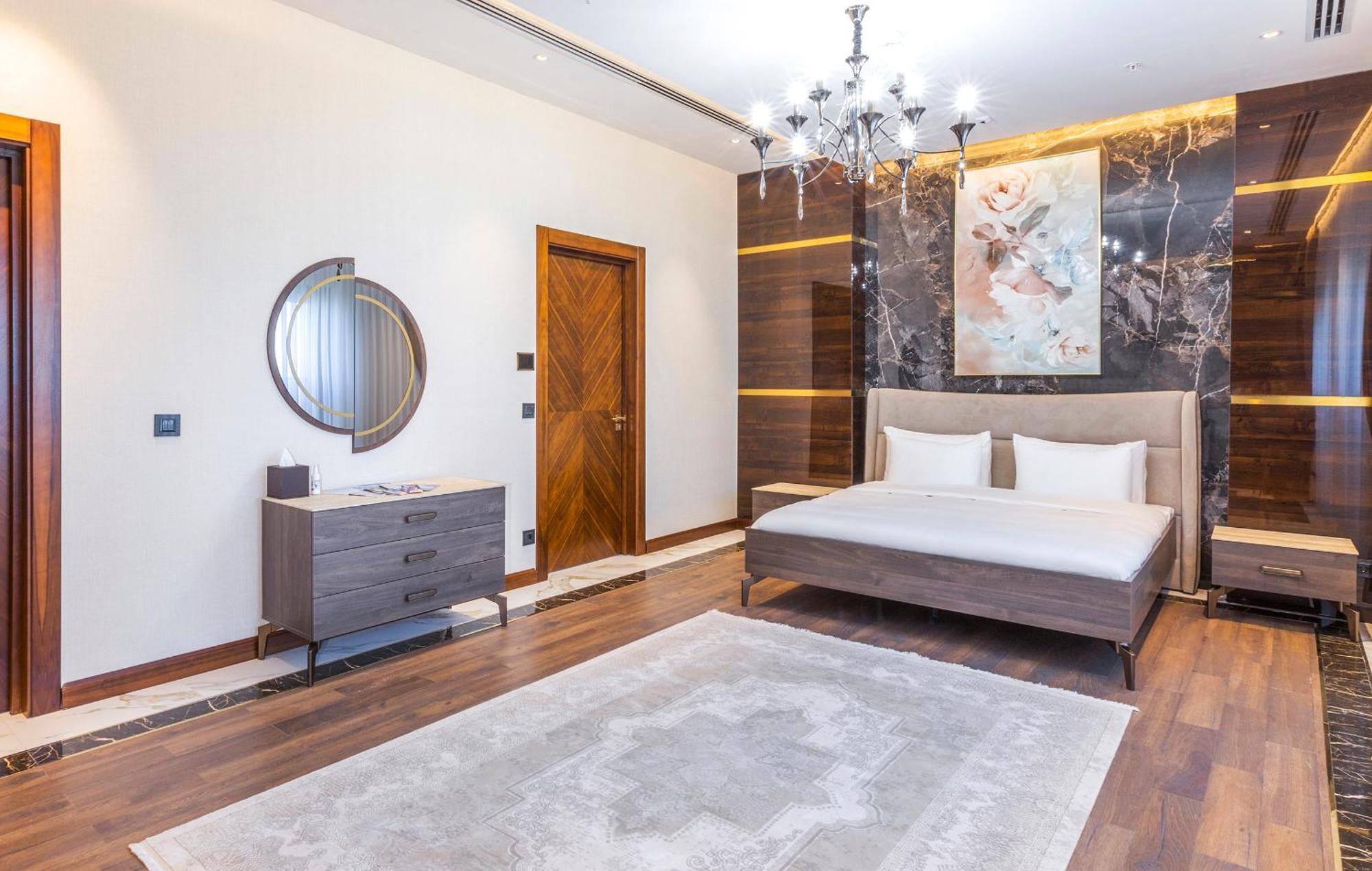 Hilton Garden Inn Samarkand Afrosiyob Экстерьер фото